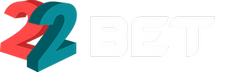 22BET